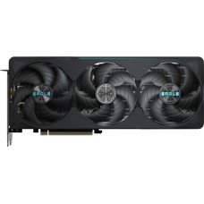 GIGABYTE GeForce RTX 5070Ti EAGLE OC SSF 16GB